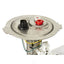 Spectra Premium Industries Inc SP2227H Fuel Pump and Sender Assembly