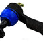 ACDelco Advantage MS25632 Steering Tie Rod End