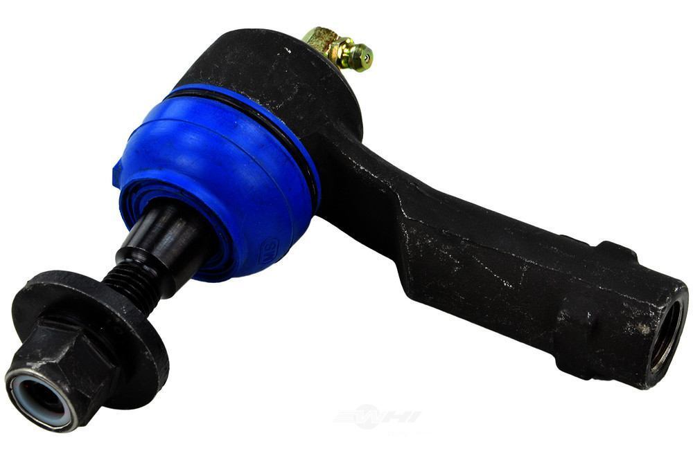 ACDelco Advantage MS25632 Steering Tie Rod End
