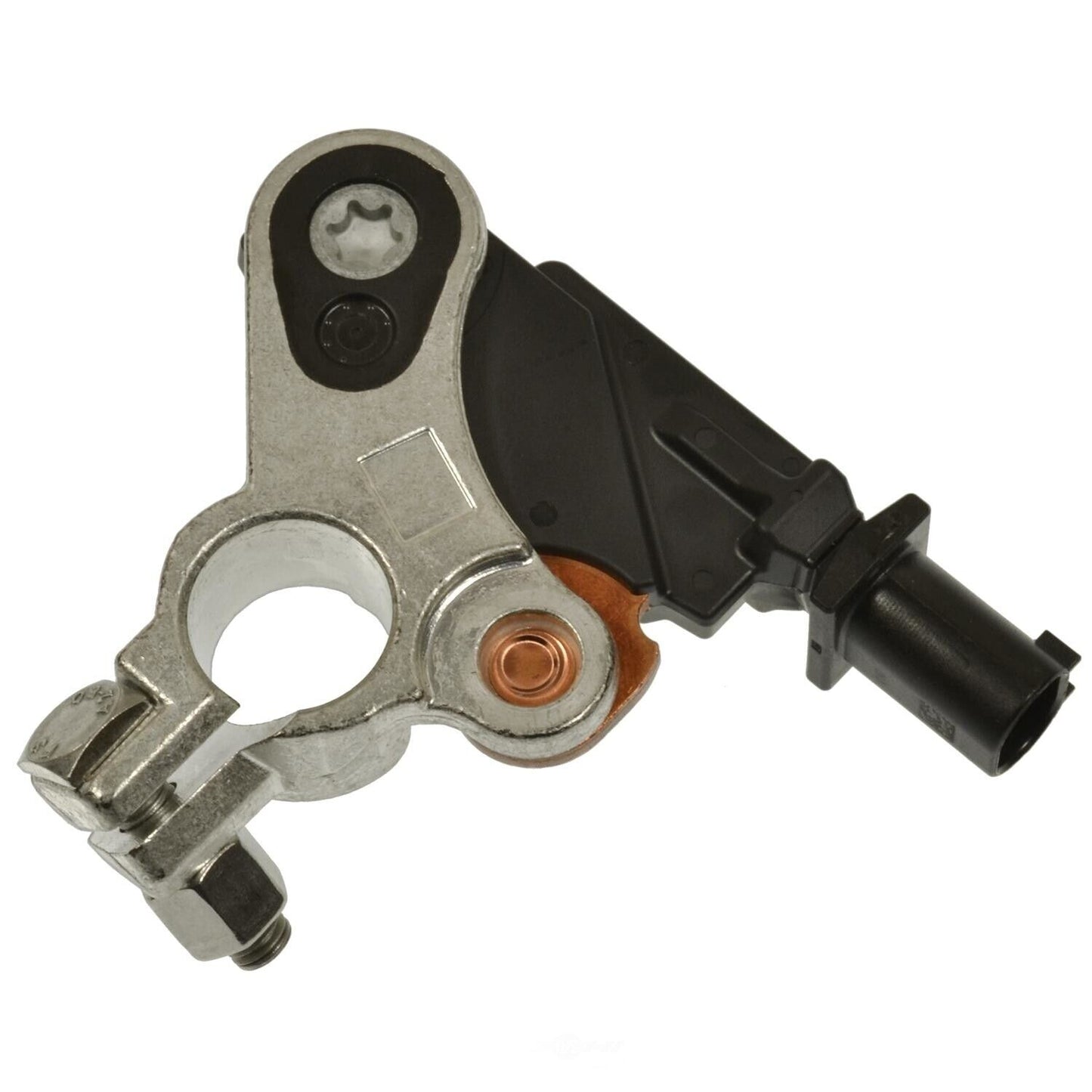 BWD CTB4 Battery Current Sensor