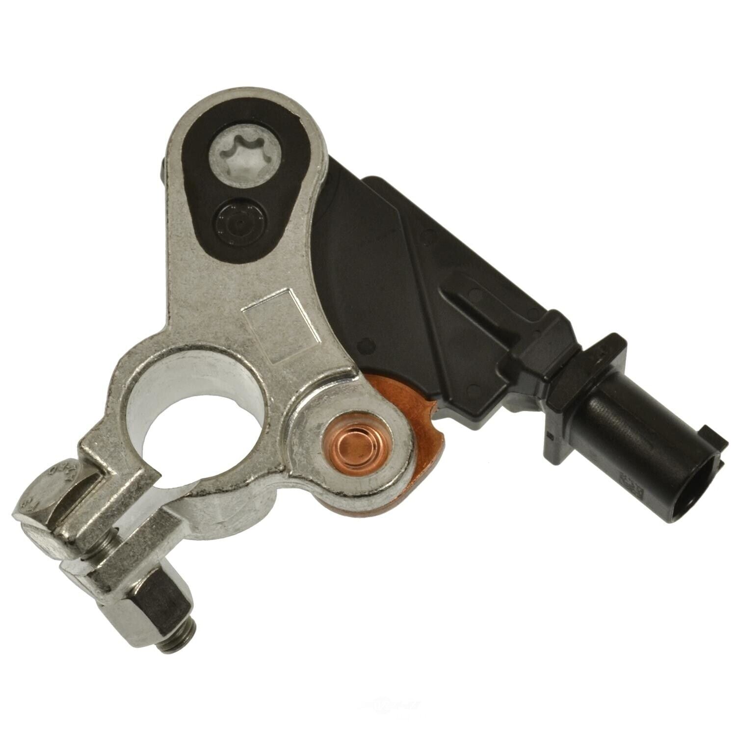 BWD CTB4 Battery Current Sensor