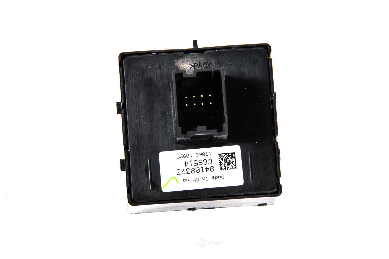 Genuine GM Parts 84108373 Trailer Brake Control