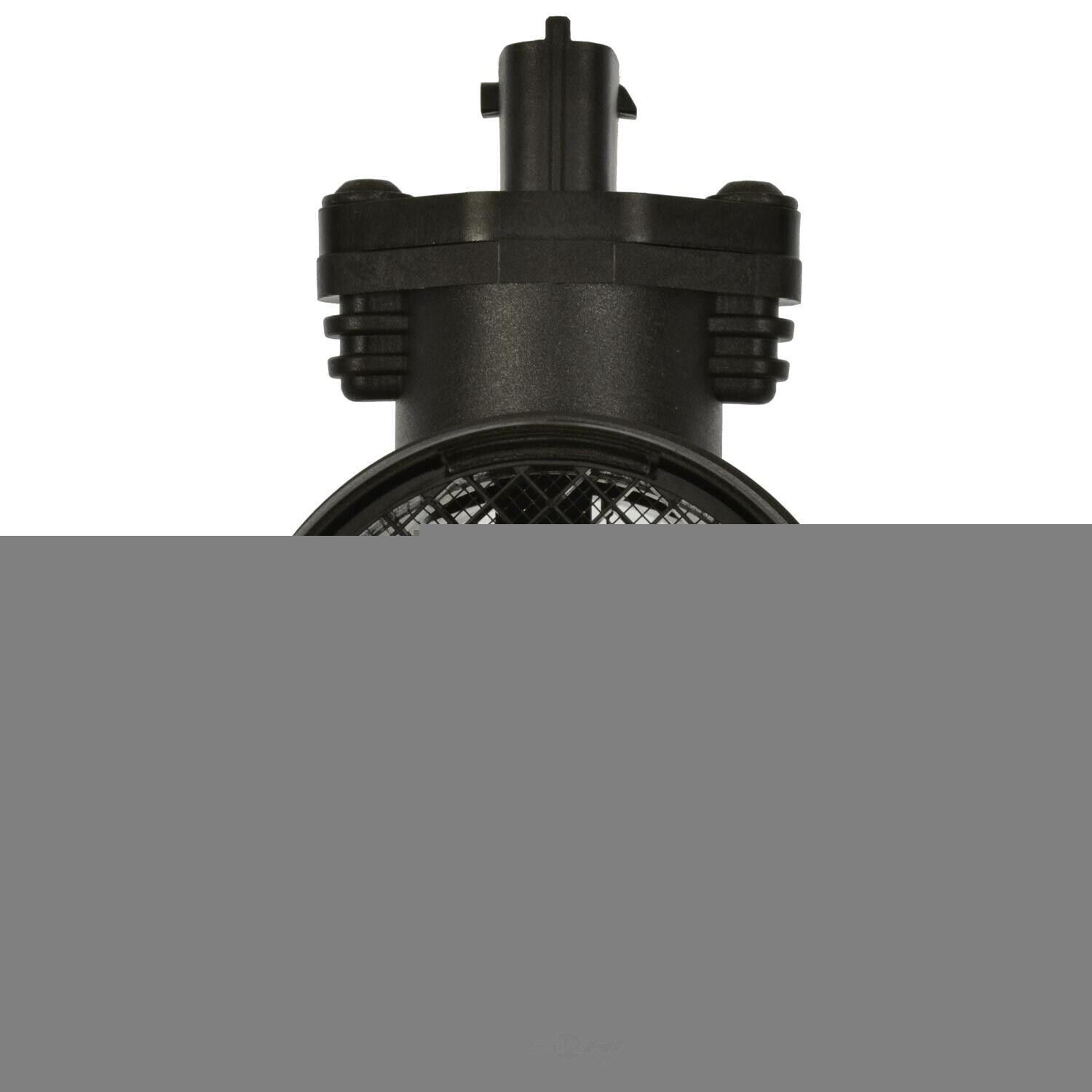 BWD MA1277 Mass Air Flow Sensor