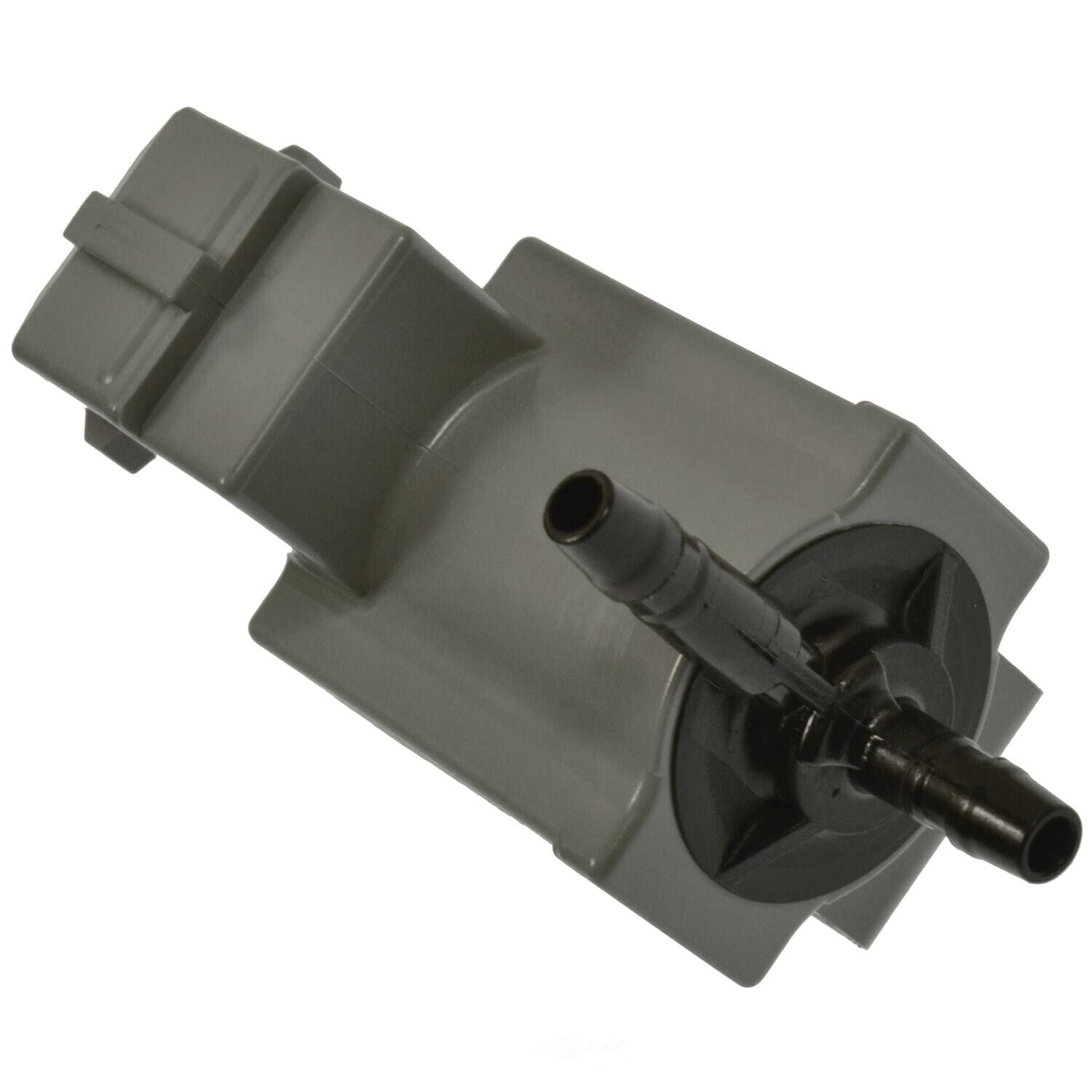 BWD CP10043 Turbocharger Wastegate Solenoid