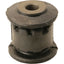 Moog K200094 Suspension Control Arm Bushing