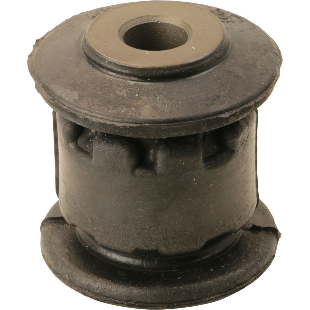 Moog K200094 Suspension Control Arm Bushing
