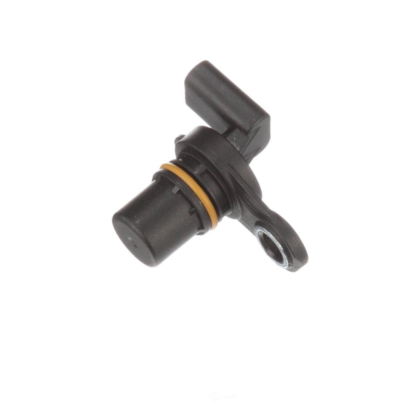 Standard PC748 Engine Camshaft Position Sensor