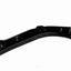 ACDelco Advantage MS901240 Lateral Arm