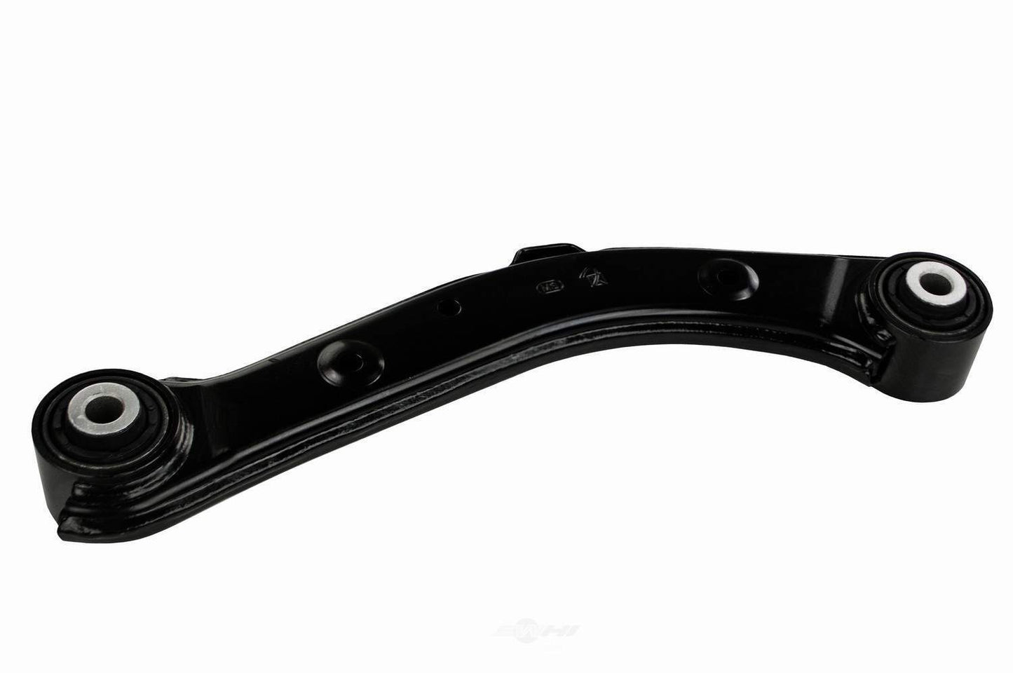 ACDelco Advantage MS901240 Lateral Arm