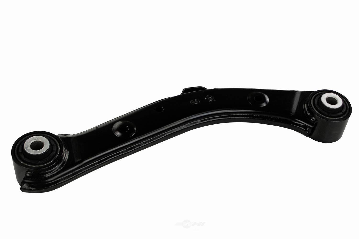 ACDelco Advantage MS901240 Lateral Arm