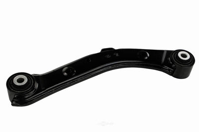 ACDelco Advantage MS901240 Lateral Arm