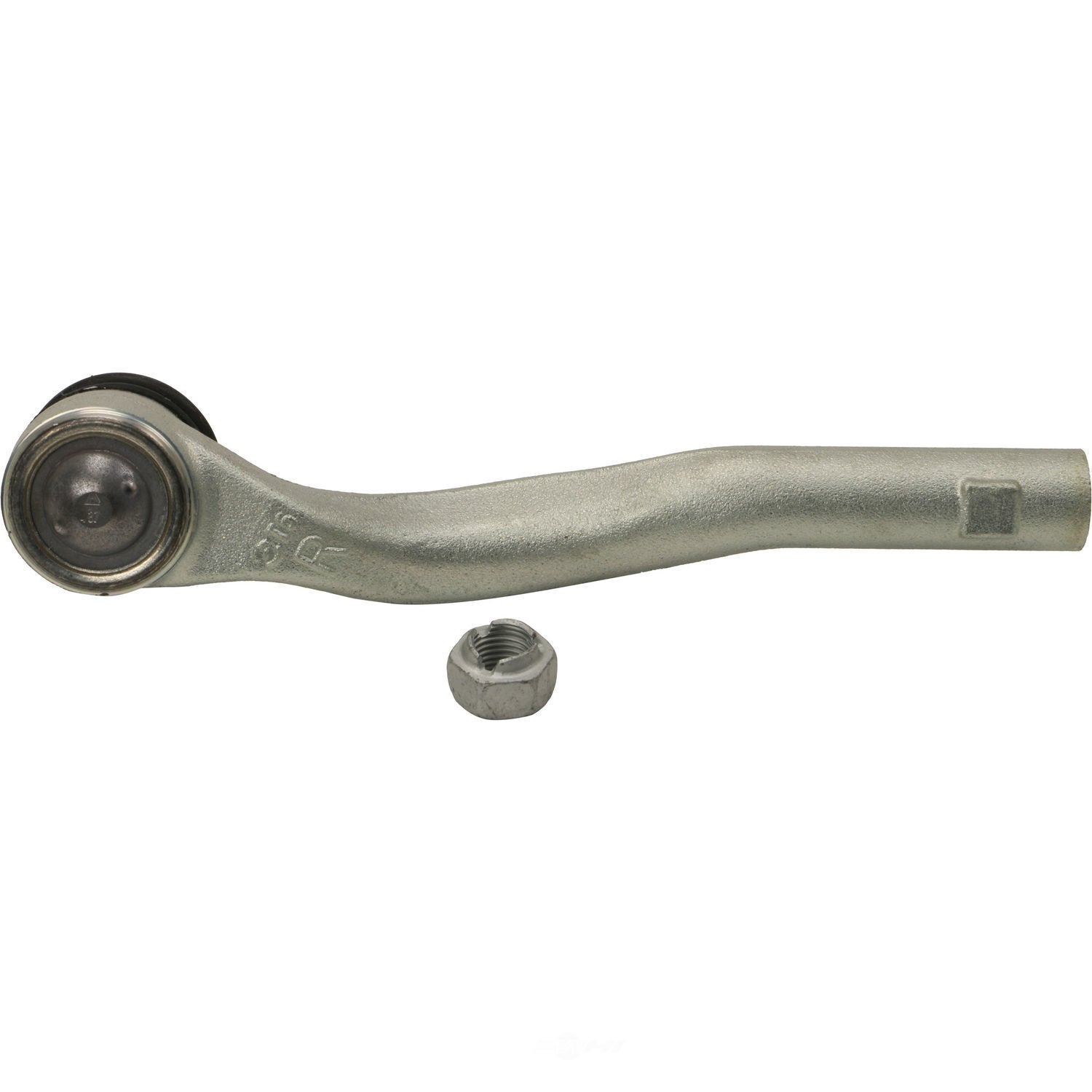Moog ES801366 Steering Tie Rod End