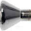 Dorman 611-005 Wheel Lug Bolt