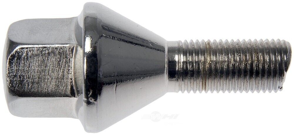 Dorman 611-005 Wheel Lug Bolt