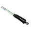 BILSTEIN 33-187471 Suspension Shock Absorber