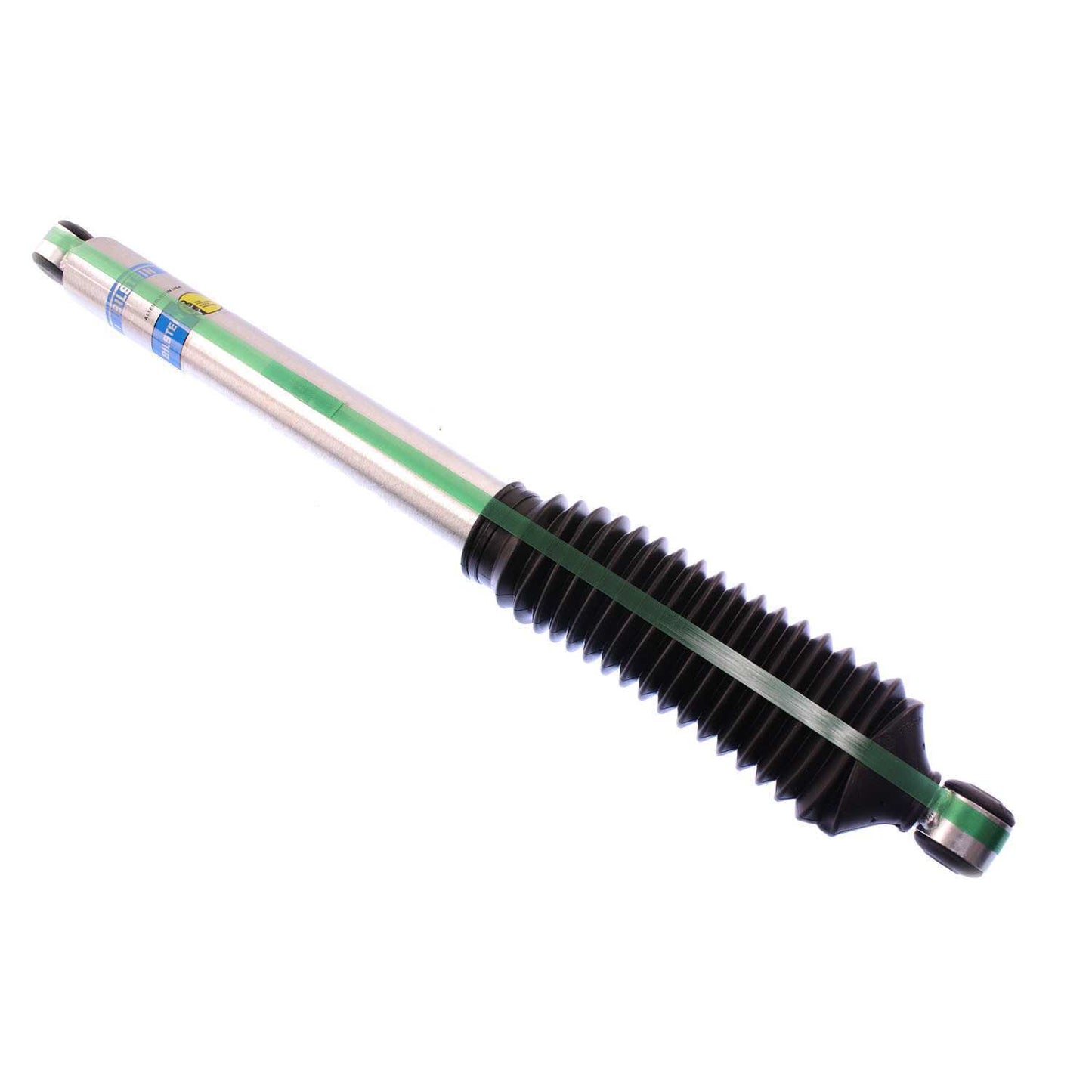 BILSTEIN 33-187471 Suspension Shock Absorber