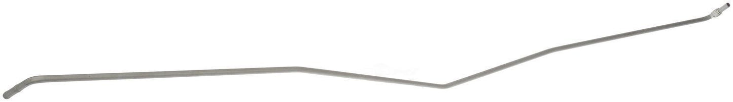 Dorman 624-050 Automatic Transmission Oil Cooler Hose Assembly