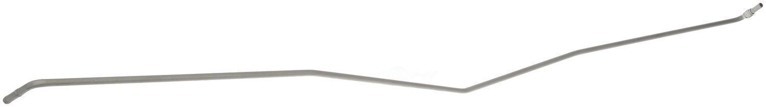 Dorman 624-050 Automatic Transmission Oil Cooler Hose Assembly