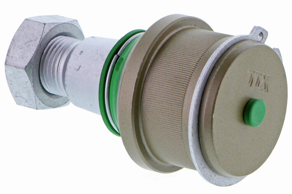 ACDelco Advantage TXK8607T Suspension Ball Joint