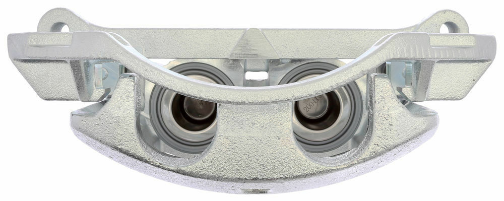 ACDelco Professional Durastop 18FR12913DN Disc Brake Caliper