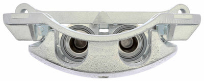 ACDelco Professional Durastop 18FR12913DN Disc Brake Caliper