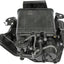 Dorman 911-654 Vapor Canister