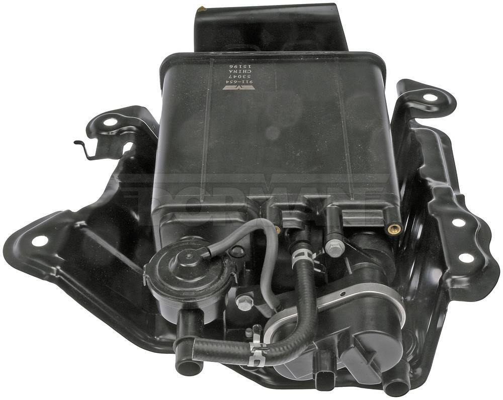 Dorman 911-654 Vapor Canister