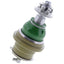 ACDelco Advantage TXMS40531 Suspension Ball Joint