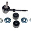 Dorman SL90555PR Suspension Stabilizer Bar Link Kit