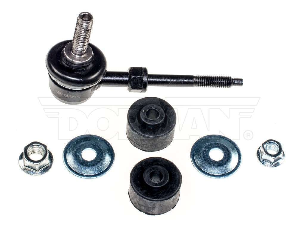 Dorman SL90555PR Suspension Stabilizer Bar Link Kit