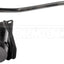 Dorman 911-059 Vapor Canister Vent Solenoid