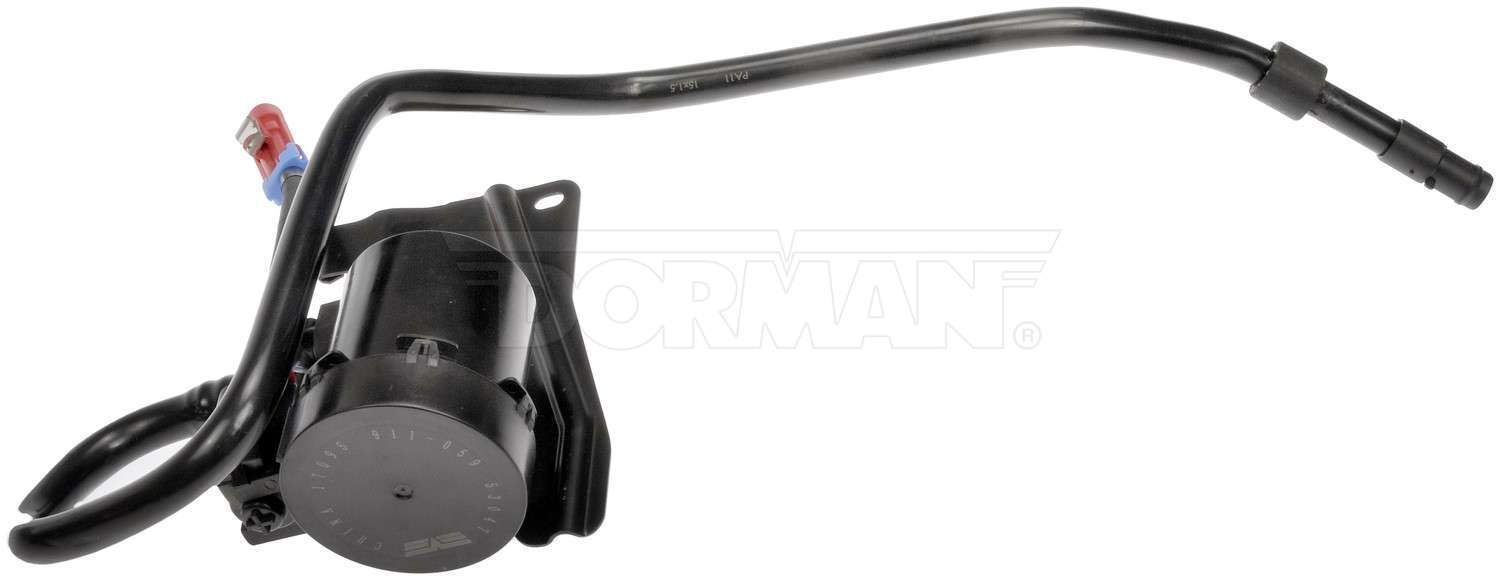 Dorman 911-059 Vapor Canister Vent Solenoid