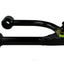 ACDelco Advantage MS861203 Suspension Control Arm and Ball Joint Assembly