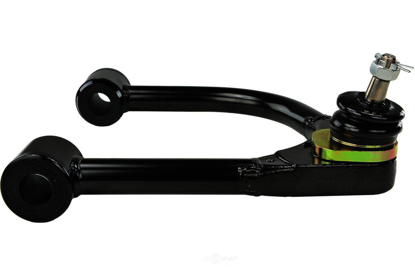 ACDelco Advantage MS861203 Suspension Control Arm and Ball Joint Assembly