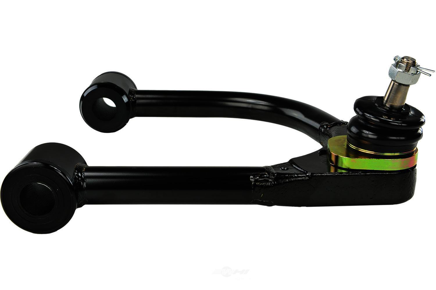 ACDelco Advantage MS861203 Suspension Control Arm and Ball Joint Assembly