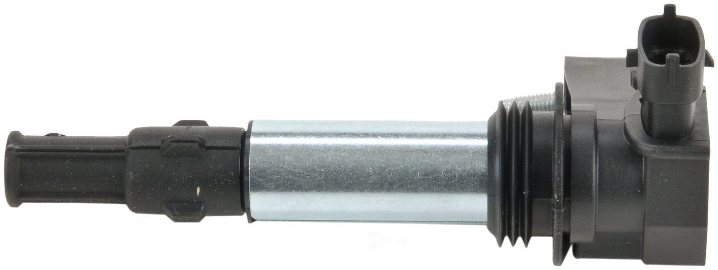 Bosch 0221604112 Ignition Coil