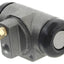 ACDelco Professional Durastop 18E1235 Drum Brake Wheel Cylinder