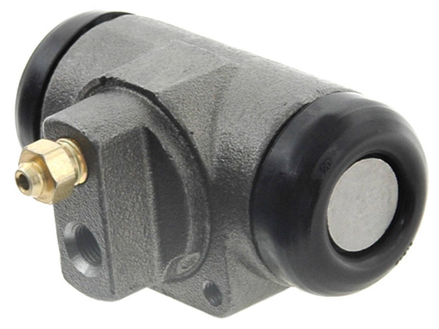 ACDelco Professional Durastop 18E1235 Drum Brake Wheel Cylinder