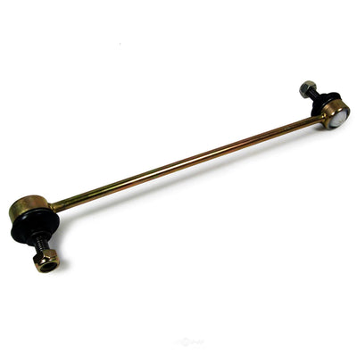 ACDelco Advantage MK80497 Suspension Stabilizer Bar Link Kit