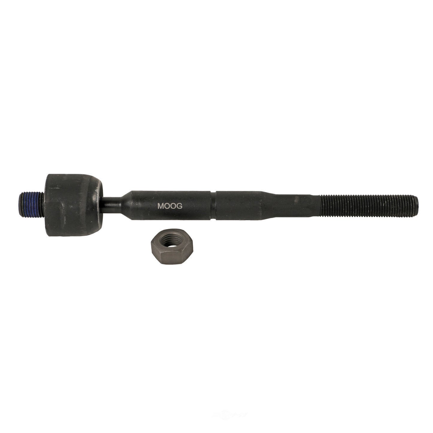 Moog EV801066 Steering Tie Rod End