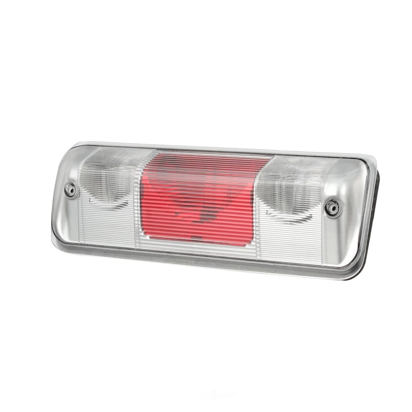BWD TBL104 Center High Mount Stop Light