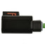 BWD MRC102 HVAC Blower Motor Resistor Connector
