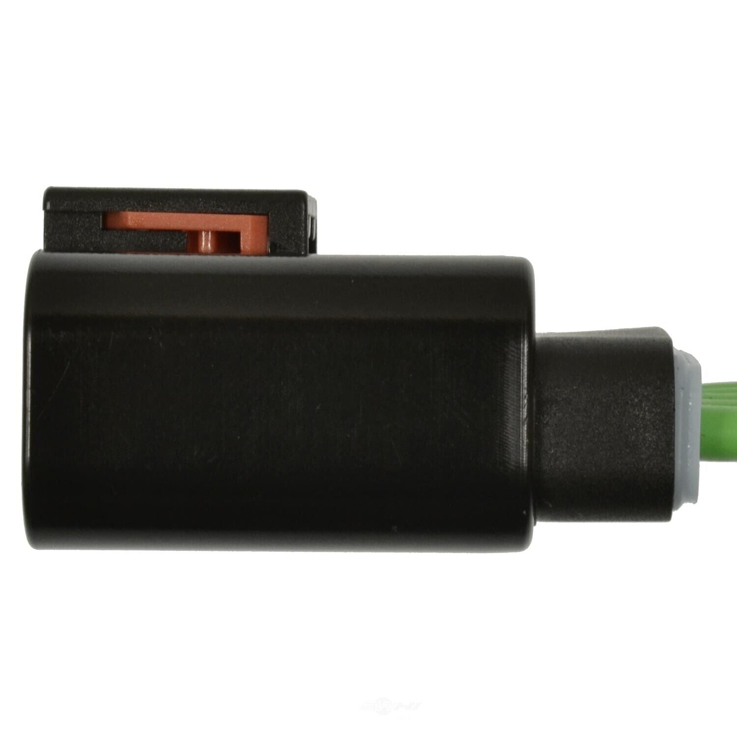 BWD MRC102 HVAC Blower Motor Resistor Connector