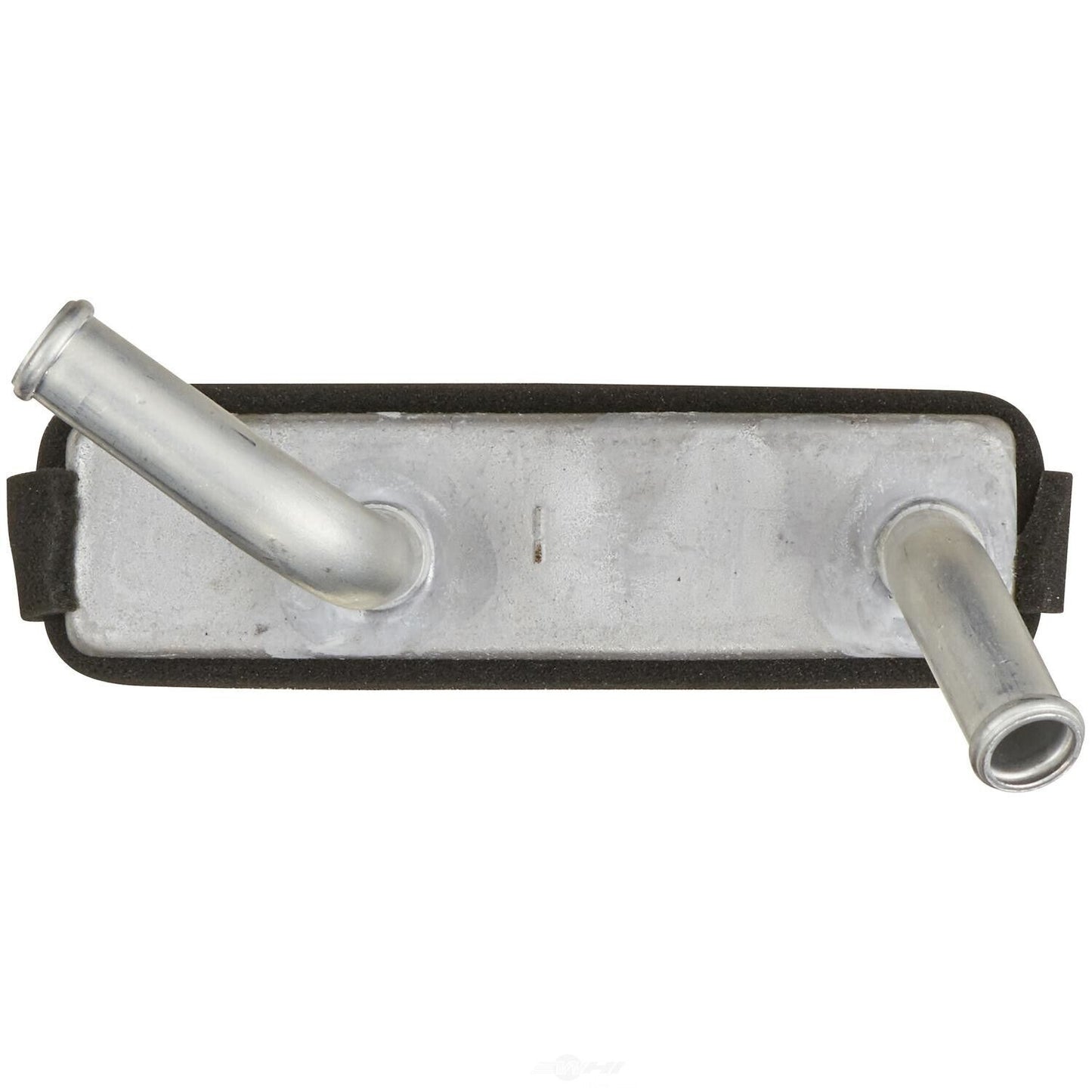 Spectra Premium Industries Inc 94796 HVAC Heater Core