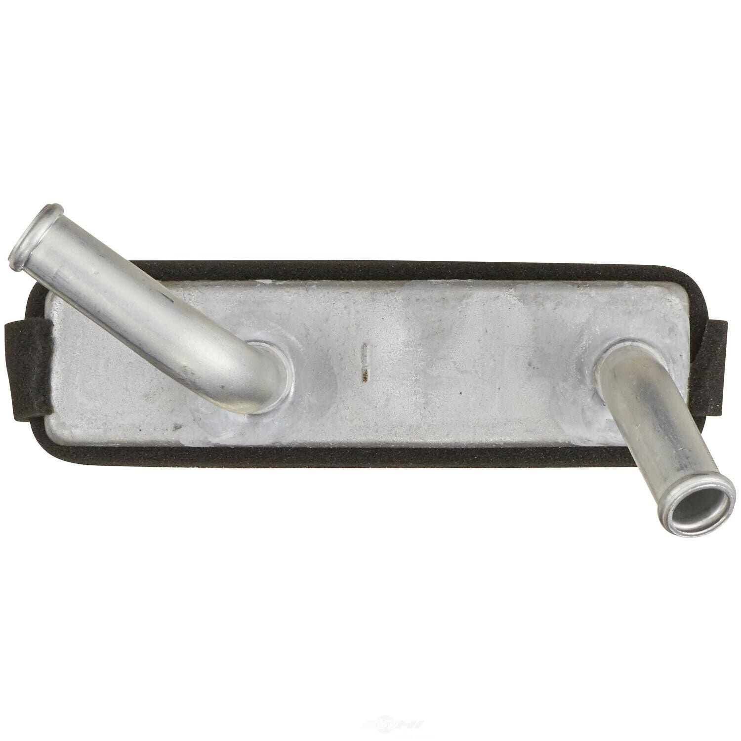 Spectra Premium Industries Inc 94796 HVAC Heater Core