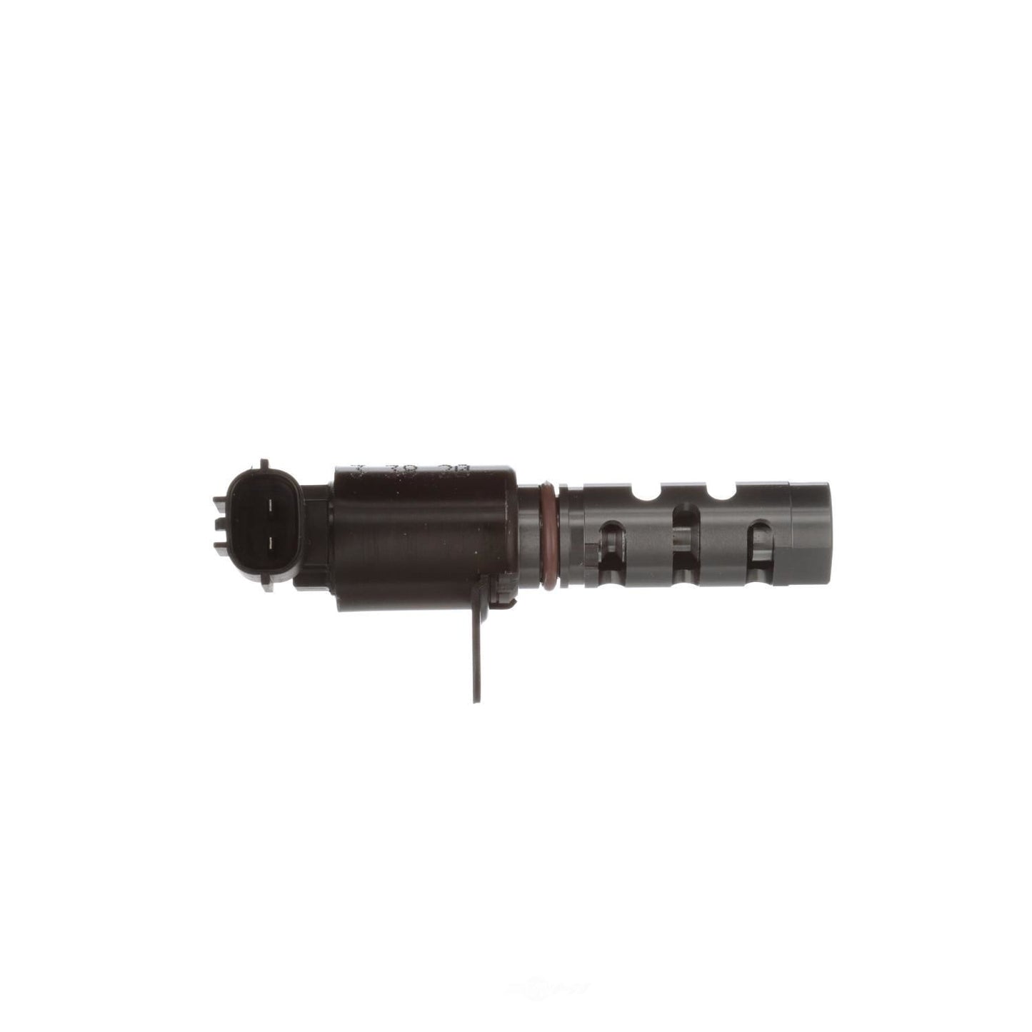 TechSmart L53020 Engine Variable Valve Timing (VVT) Solenoid