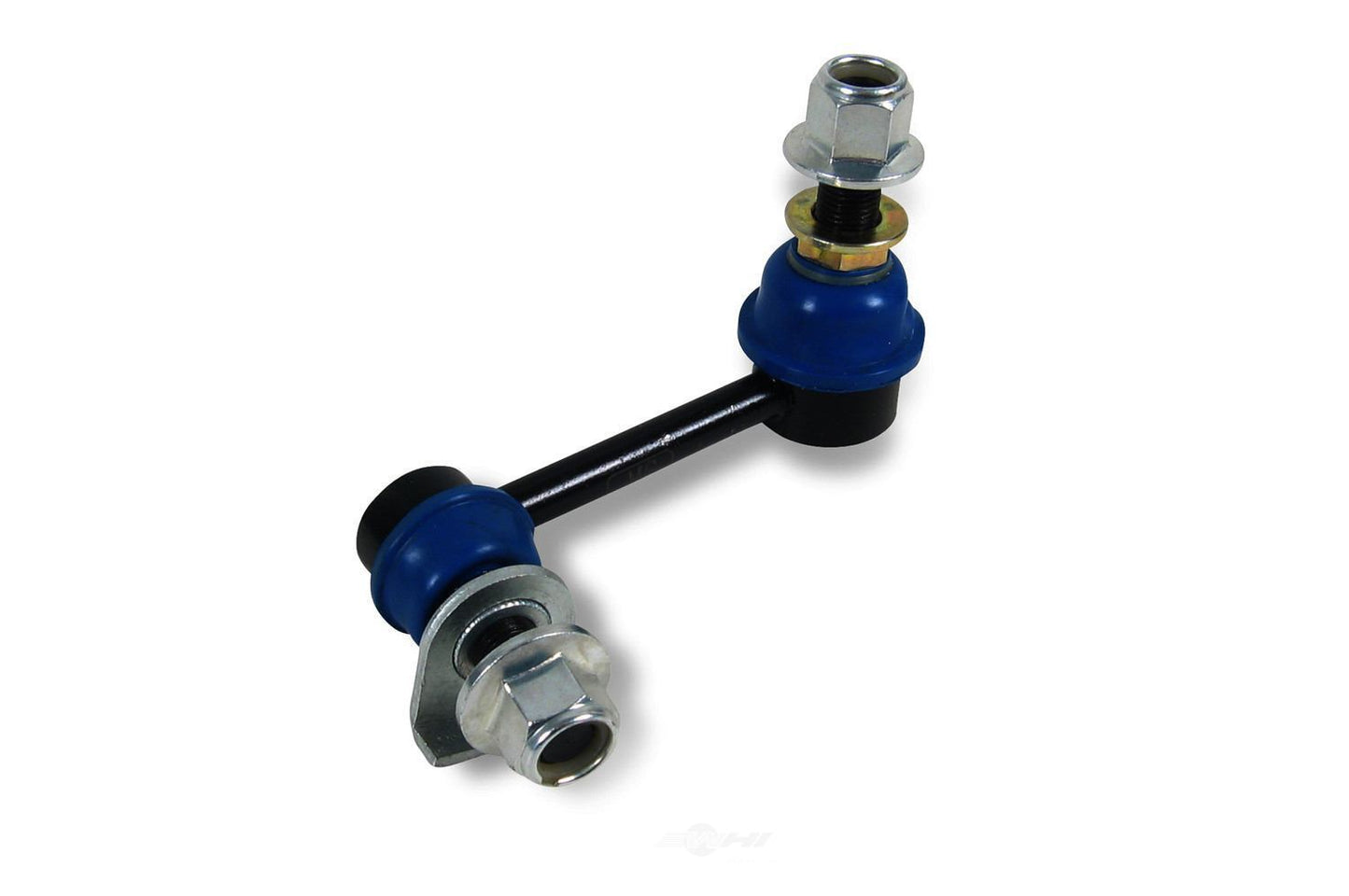 ACDelco Advantage MS30856 Suspension Stabilizer Bar Link Kit