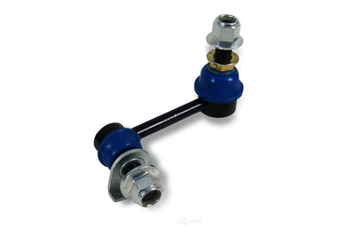 ACDelco Advantage MS30856 Suspension Stabilizer Bar Link Kit