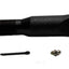 ACDelco Professional 45A0743 Steering Tie Rod End