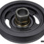 Dorman 594-340 Engine Harmonic Balancer